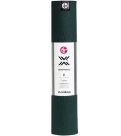 Manduka X Yoga Mat 71