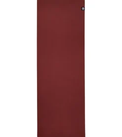 Manduka X Yoga Mat 71