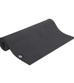 Manduka X Yoga Mat 71