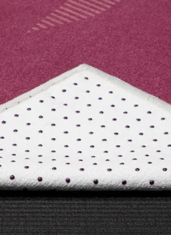 Manduka Yogitoes+ Repreve® Yoga Mat Towel, 71