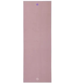 Manduka Yogitoes+ Repreve® Yoga Mat Towel, 71