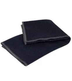Manduka Yogitoes® Yoga Hand Towel