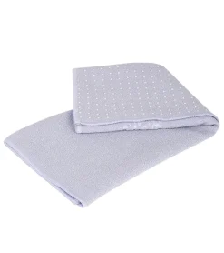 Manduka Yogitoes® Yoga Hand Towel