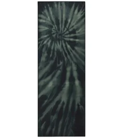 Manduka Yogitoes® Yoga Mat Towel, 71"