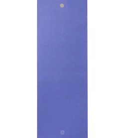 Manduka Yogitoes® Yoga Mat Towel, 71