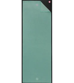 Manduka Yogitoes® Yoga Mat Towel, 71