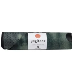 Manduka Yogitoes® Yoga Mat Towel, 71