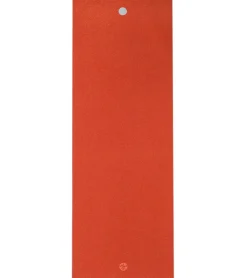 Manduka Yogitoes® Yoga Mat Towel, 71