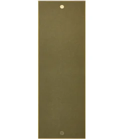 Manduka Yogitoes® Yoga Mat Towel, 71