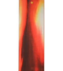 Manduka Yogitoes® Yoga Mat Towel, 71