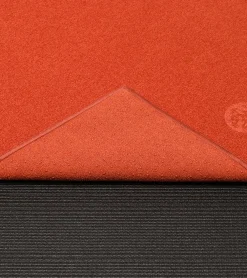 Manduka Yogitoes® Yoga Mat Towel, 71