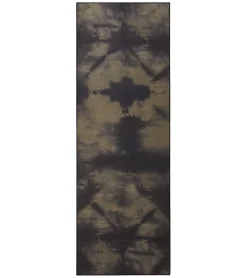 Manduka Yogitoes® Yoga Mat Towel, 71
