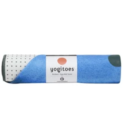 Manduka Yogitoes® Yoga Mat Towel, 71