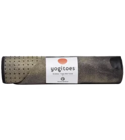 Manduka Yogitoes® Yoga Mat Towel, 71