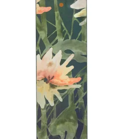 Manduka Yogitoes® Yoga Mat Towel, 71
