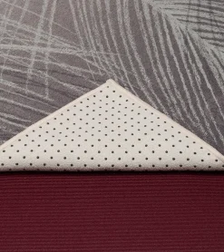 Manduka Yogitoes® Yoga Mat Towel, 71