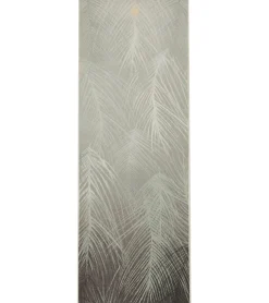 Manduka Yogitoes® Yoga Mat Towel, 71