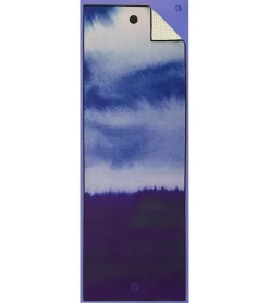 Manduka Yogitoes® Yoga Mat Towel, 71