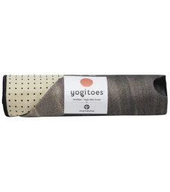 Manduka Yogitoes® Yoga Mat Towel, 71