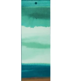 Manduka Yogitoes® Yoga Mat Towel, 71