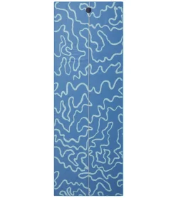 Manduka Yogitoes® Yoga Mat Towel, 71