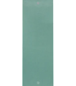 Manduka Yogitoes® Yoga Mat Towel, 71