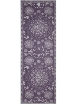 Manduka Yogitoes® Yoga Mat Towel, 71