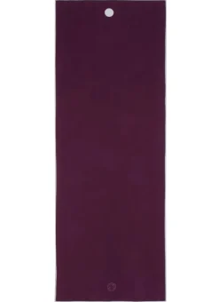Manduka Yogitoes® Yoga Mat Towel, 79