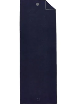 Manduka Yogitoes® Yoga Mat Towel, 79