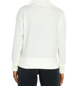 Marika Alexis Pullover