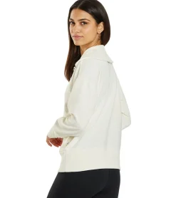 Marika Alexis Pullover