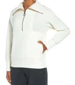 Marika Alexis Pullover