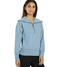 Marika Alexis Pullover