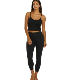 Marika Blix Capri