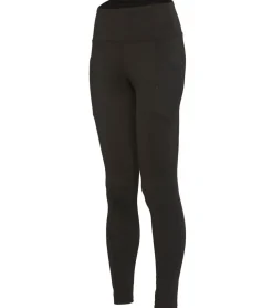 Marika Cameron High Waisted Tummy Control Yoga Leggings