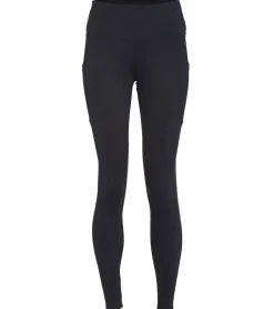 Marika Cameron High Waisted Tummy Control Yoga Leggings