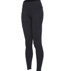 Marika Cameron High Waisted Tummy Control Yoga Leggings