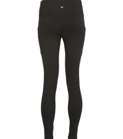 Marika Cameron High Waisted Tummy Control Yoga Leggings