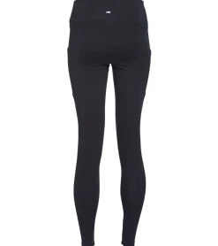 Marika Cameron High Waisted Tummy Control Yoga Leggings