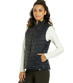 Marika Climb Vest