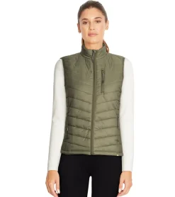 Marika Climb Vest