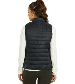 Marika Climb Vest