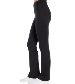Marika Della Pant