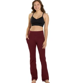 Marika Della Pant