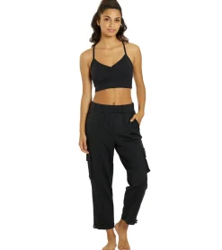 Marika Desi Pant