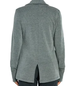 Marika Havana Cardigan