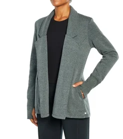 Marika Havana Cardigan