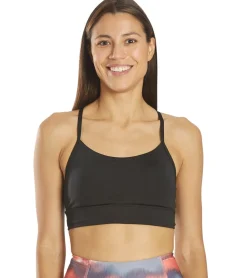 Marika Kailee Sports Bra