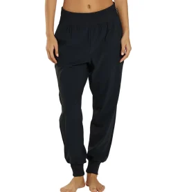 Marika Maggie Jogger