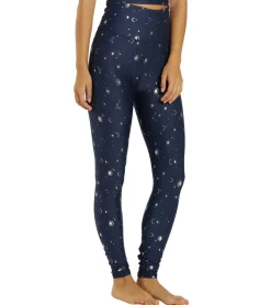 Marika Marley Legging